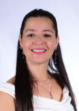Foto de CRISTIANE OLIVEIRA DA SILVA FARIAS