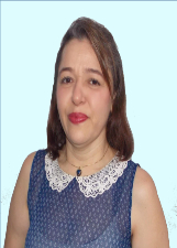 Foto de ANA BRAVEZA COSTA