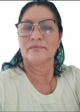 Foto de MARIA RODRIGUES DE OLIVEIRA