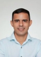 Foto de BEETHOVEN FERREIRA DE MORAIS