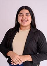 Foto de JOHANNA DA COSTA NASCIMENTO