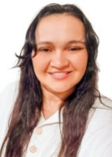 Foto de MARIA LUCIA RIOS VASCONCELOS