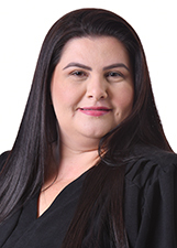 Foto de ERICA NAIARIA VIEIRA CARLOS