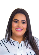 Foto de ANA MARIA SILVA