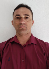 Foto de Francisco Jonatha Silva Lima