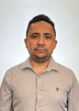 Foto de JOSE JÂNIO RICARDO