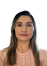 Foto de ZILDENE SOUSA ARAUJO FARIAS