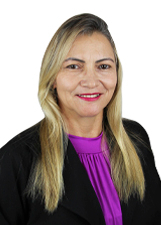 Foto de MARIA VILMA BEZERRA DOS SANTOS