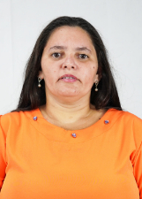 Foto de ANTONIA DANIELI HOELIO DE BRITO