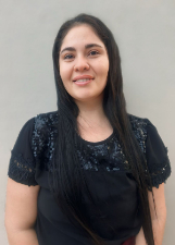 Foto de PAULA JAMILLY DOS SANTOS