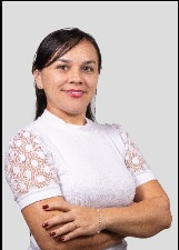 Foto de MARIA LUCELIA MARIANO DIAS