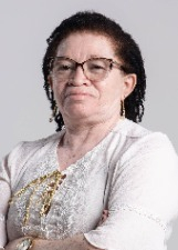 Foto de MARIA MARLUCIA FURTADO SILVA