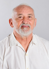 Foto de FRANCISCO NORBERIO DO VALE RODRIGUES