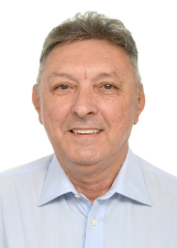 Foto de FRANCISCO ACLESIO FERREIRA DA SILVA