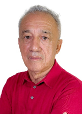 Foto de Raimundo Dimas Costa Carvalho