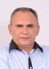 Foto de Darlan Bezerra Palmeira