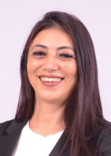 Foto de Maria Albertina Felix dos Santos