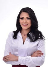 Foto de LAYLIANNE MARIA FERREIRA RODRIGUES