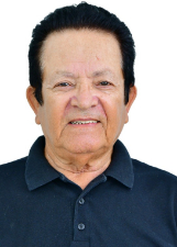 Foto de Daniel José Ferreira