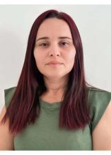 Foto de MARIA FRANCISCO DA SILVA