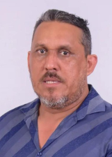 Foto de ALEXANDRE ALVES DE SOUSA