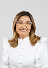 Foto de SEBASTIANA MARIA DA ASSUNÇÃO NETA MACEDO