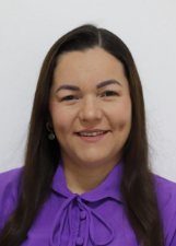 Foto de ANTONIA LUCIVANIA CARDOSO DE MORAES