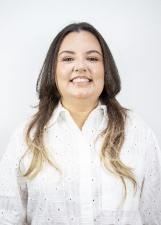 Foto de SAVANA JACOB LIMA