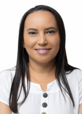 Foto de ZILÁ CRISPIM DA SILVA