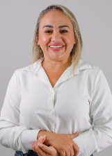 Foto de MARIA CLECIA DUARTE GOMES ARAUJO