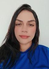 Foto de GEICIELLEN DE SOUSA RIBEIRO