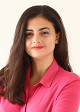 Foto de ANA BEATRIZ GADELHA DE CASTRO