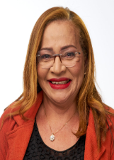 Foto de Jordania Maria Alves de Oliveira