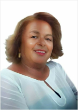 Foto de FRANCISCA FRANCIZETE DE LIMA