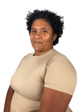 Foto de GLICIA BORGES DA SILVA