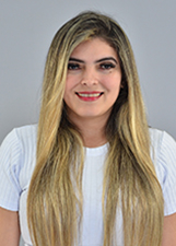 Foto de ADRIANA PEREIRA DE OLIVEIRA