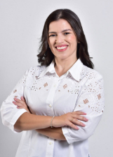 Foto de Maria Raniele Jardim Lima