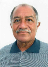 Foto de VALTER PIRES RODRIGUES