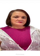 Foto de MARIA SILVA DE FREITAS