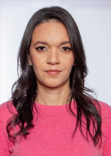Foto de DANIELLE ALVES DOS SANTOS