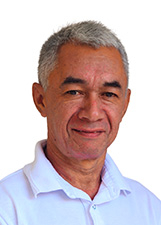 Foto de FRANCISCO BATISTA MARTINS