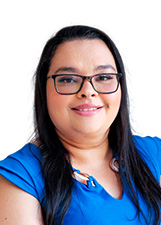 Foto de LÂNDIA DOS SANTOS BEVILÁQUA