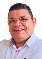 Foto de Ricardino Moura da Silva