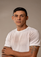Foto de DAMIÃO ROMERO DE SOUSA