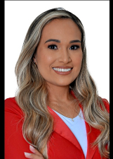 Foto de SHIRLIANE MOREIRA FERREIRA