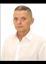 Foto de VICENTE DE PAULO MACHADO LIMA
