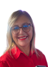 Foto de GEICIANE MILANEZ AGUIAR PINHEIRO