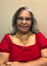 Foto de Maria Elisabete Gomes Dias Queirós