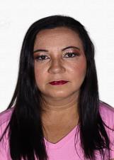 Foto de Emilia Cristina Rodrigues de Oliveira