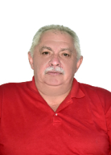 Foto de Paulo Roberto Correia Lima